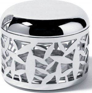 Alessi Alessi Cactus Cheese Cellar MSA17 1