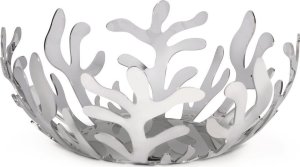 Alessi Alessi Mediterraneo Fruit Holder ESI01/25 1