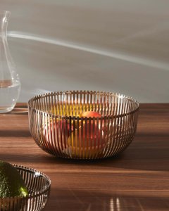 Alessi Alessi Fruit Holder 24cm PCH05/24 2