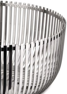 Alessi Alessi Fruit Holder 24cm PCH05/24 4