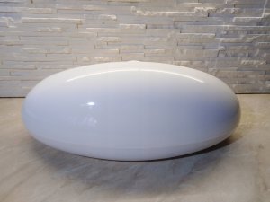 Alessi Cactus Condiment Set - oil,vinegar,S+P,spices MSA16 11