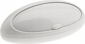 Alessi Cactus Condiment Set - oil,vinegar,S+P,spices MSA16 4