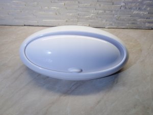 Alessi Cactus Condiment Set - oil,vinegar,S+P,spices MSA16 5