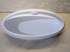 Alessi Cactus Condiment Set - oil,vinegar,S+P,spices MSA16 6