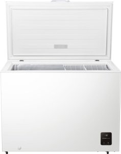 Zamrażarka Gorenje Zamrażarka FH30EAW 2
