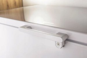 Zamrażarka Gorenje Zamrażarka FH30EAW 3