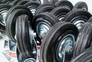 Zamrażarka Gorenje Zamrażarka FH30EAW 7