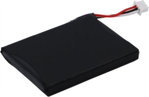 Bateria Cameron Sino Akumulator Bateria Typu Ec003 Ec007 Do Apple Ipod Mini 4gb Mini 6gb / M9803 / Cs-ec003sl 2