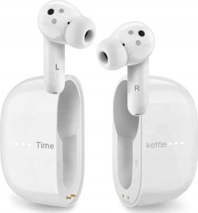 Słuchawki Timekettle TimeKettle M3 Online Translation Earbuds 1