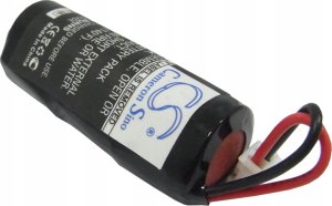 Cameron Sino Akumulator Bateria Typ Lis1442 4-180-962-01 Do Sony Playstation 3 Ps3 Move Navigation Controller / Cs-sp116sl 3