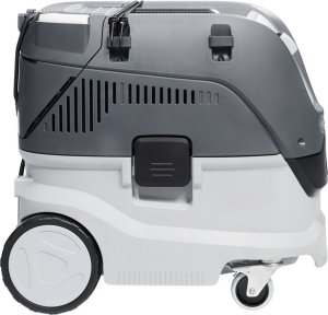 Odkurzacz przemysłowy Nilfisk VHS 42 L30 MC PC 220- 240V 50/60HZ EU 2