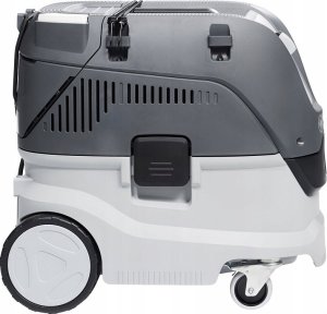 Odkurzacz przemysłowy Nilfisk Nilfisk VHS 40 L30 PC 220-240V 50/60HZ EU 2