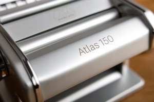 Marcato Marcato ATLAS 150 ICE 2