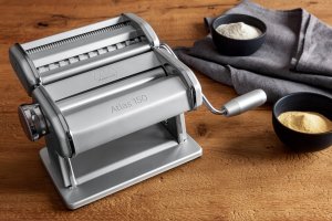 Marcato Marcato ATLAS 150 ICE 3