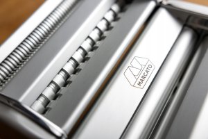 Marcato Marcato ATLAS 150 ICE 4