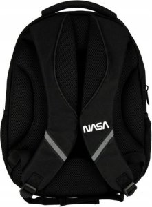 Starpak PLECAK NASA CZAR STK PB 1/12 3