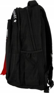 Starpak PLECAK NASA CZAR STK PB 1/12 5