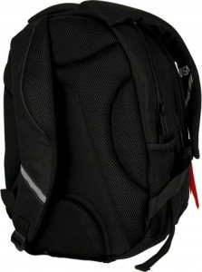 Starpak PLECAK NASA CZAR STK PB 1/12 6