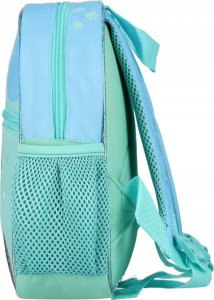 Starpak PLECAK MINI KOTKI FOTO STK-12 PB 1/12 PG 4