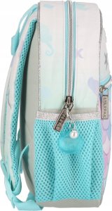 Starpak PLECAK MINI SYRENKA STK-12 PB 1/12 PG 2