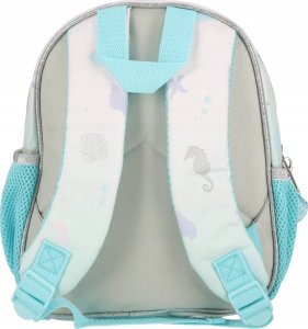 Starpak PLECAK MINI SYRENKA STK-12 PB 1/12 PG 3