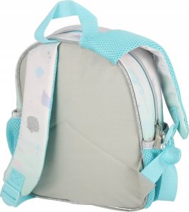 Starpak PLECAK MINI SYRENKA STK-12 PB 1/12 PG 5