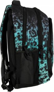 Starpak PLECAK PANTERKA STK PB 1/12 2