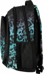 Starpak PLECAK PANTERKA STK PB 1/12 4