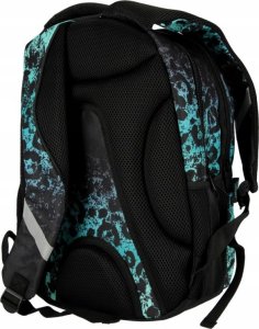 Starpak PLECAK PANTERKA STK PB 1/12 5