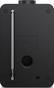 Głośnik Sharp Sharp DR-430 Tokyo black 6