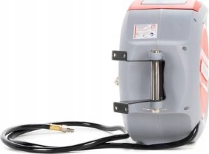 Holzmann Holzmann LSR20AIR Air Hose Reel 20m 18