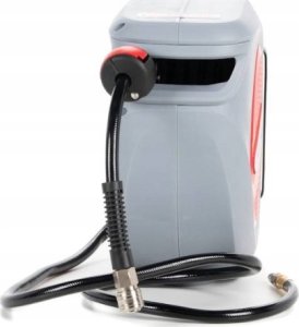 Holzmann Holzmann LSR20AIR Air Hose Reel 20m 20