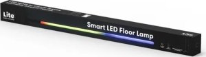 Lampa podłogowa Lite Bulb Moments LBM Smart Corner Lamp 4