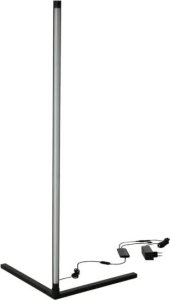 Lampa podłogowa Lite Bulb Moments LBM Smart Corner Lamp 5