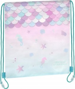 Starpak WOREK NA RAMIE PANTERKA STK PB1/24 PG 2