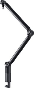 Cherry CHERRY XTRFY NGALE Boom Arm Mikrofonarm schwarz 4