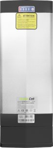 Green Cell - Bateria do roweru elektrycznego E-Bike z ładowarką 36V 20Ah 720Wh Li-Ion RCA 2