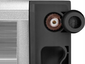 Green Cell - Bateria do roweru elektrycznego E-Bike z ładowarką 36V 20Ah 720Wh Li-Ion RCA 4