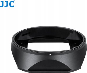 Osłona na obiektyw JJC Osłona Przeciwsłoneczna + Dekielek Do Fujifilm Xf 16-55mm F/2.8 R Lm Wr / Lh-jxf1655 4