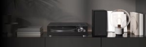 Kolumna Klipsch Klipsch R-40PM Para 12