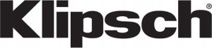 Kolumna Klipsch Klipsch R-40PM Para 15