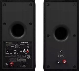 Kolumna Klipsch Klipsch R-40PM Para 4