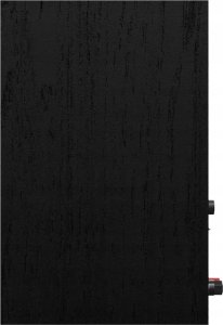 Kolumna Klipsch Klipsch R-40PM Para 5