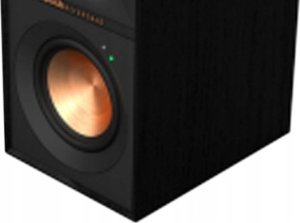 Kolumna Klipsch Klipsch R-40PM Para 8