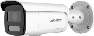 Kamera IP Hikvision Hikvision Bullet ColorVu DS-2CD2T87G2H-LISU/SL(2.8mm)(eF) 1