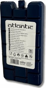 Inne Wkład chłodzący Atlantic 400 ml 1