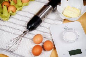 Eldom Eldom BL220 MOX 8