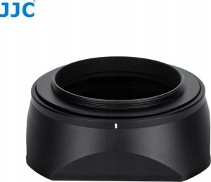 Osłona na obiektyw JJC Osłona Przeciwsłoneczna Dekielek Do Na Obiektyw Nikon Nikkor Z 40mm F/2 Se / Lh-z40f2 6
