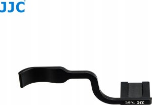 JJC Grip Holder Stabilizator Uchwyt Na Kciuk Palec Do Aparatu Nikon Zf / Jjc / Ta-zf 11