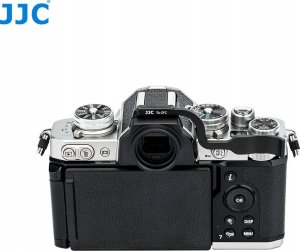 JJC Grip Holder Stabilizator Uchwyt Na Kciuk Palec Do Aparatu Nikon Zf / Jjc / Ta-zf 12